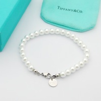 Cheap Tiffany Bracelets For Women #1189652 Replica Wholesale [$25.00 USD] [ITEM#1189652] on Replica Tiffany Bracelets