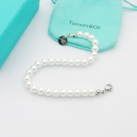 Cheap Tiffany Bracelets For Women #1189652 Replica Wholesale [$25.00 USD] [ITEM#1189652] on Replica Tiffany Bracelets