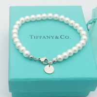 Cheap Tiffany Bracelets For Women #1189652 Replica Wholesale [$25.00 USD] [ITEM#1189652] on Replica Tiffany Bracelets