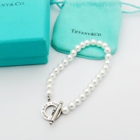 Cheap Tiffany Bracelets For Women #1189656 Replica Wholesale [$25.00 USD] [ITEM#1189656] on Replica Tiffany Bracelets