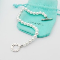 Cheap Tiffany Bracelets For Women #1189656 Replica Wholesale [$25.00 USD] [ITEM#1189656] on Replica Tiffany Bracelets