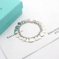 Cheap Tiffany Bracelets #1189674 Replica Wholesale [$40.00 USD] [ITEM#1189674] on Replica Tiffany Bracelets