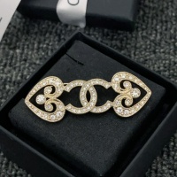 Chanel Brooches For Women #1189710