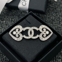 Chanel Brooches For Women #1189711