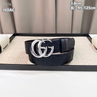 Cheap Gucci AAA Quality Belts For Men #1189713 Replica Wholesale [$52.00 USD] [ITEM#1189713] on Replica Gucci AAA Quality Belts