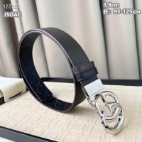 Cheap Gucci AAA Quality Belts For Men #1189713 Replica Wholesale [$52.00 USD] [ITEM#1189713] on Replica Gucci AAA Quality Belts