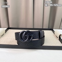 Cheap Gucci AAA Quality Belts For Men #1189714 Replica Wholesale [$52.00 USD] [ITEM#1189714] on Replica Gucci AAA Quality Belts