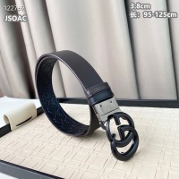 Cheap Gucci AAA Quality Belts For Men #1189714 Replica Wholesale [$52.00 USD] [ITEM#1189714] on Replica Gucci AAA Quality Belts