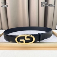 Cheap Gucci AAA Quality Belts For Men #1189718 Replica Wholesale [$52.00 USD] [ITEM#1189718] on Replica Gucci AAA Quality Belts