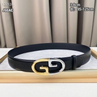 Cheap Gucci AAA Quality Belts For Men #1189720 Replica Wholesale [$52.00 USD] [ITEM#1189720] on Replica Gucci AAA Quality Belts