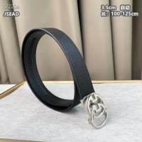 Cheap Gucci AAA Quality Belts For Men #1189723 Replica Wholesale [$56.00 USD] [ITEM#1189723] on Replica Gucci AAA Quality Belts