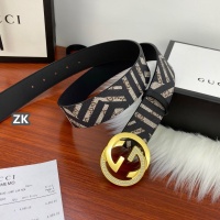 Cheap Gucci AAA Quality Belts For Men #1189734 Replica Wholesale [$76.00 USD] [ITEM#1189734] on Replica Gucci AAA Quality Belts