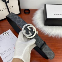 Gucci AAA Quality Belts For Men #1189740