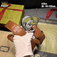 Gucci AAA Quality Belts For Unisex #1189756