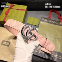 Cheap Gucci AAA Quality Belts For Unisex #1189757 Replica Wholesale [$72.00 USD] [ITEM#1189757] on Replica Gucci AAA Quality Belts