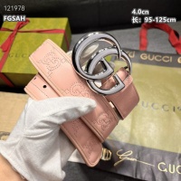 Cheap Gucci AAA Quality Belts For Unisex #1189757 Replica Wholesale [$72.00 USD] [ITEM#1189757] on Replica Gucci AAA Quality Belts