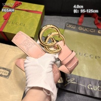 Cheap Gucci AAA Quality Belts For Unisex #1189758 Replica Wholesale [$72.00 USD] [ITEM#1189758] on Replica Gucci AAA Quality Belts