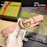 Cheap Gucci AAA Quality Belts For Unisex #1189758 Replica Wholesale [$72.00 USD] [ITEM#1189758] on Replica Gucci AAA Quality Belts