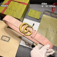 Cheap Gucci AAA Quality Belts For Unisex #1189759 Replica Wholesale [$72.00 USD] [ITEM#1189759] on Replica Gucci AAA Quality Belts