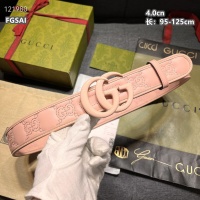 Cheap Gucci AAA Quality Belts For Unisex #1189760 Replica Wholesale [$76.00 USD] [ITEM#1189760] on Replica Gucci AAA Quality Belts