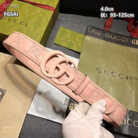 Cheap Gucci AAA Quality Belts For Unisex #1189760 Replica Wholesale [$76.00 USD] [ITEM#1189760] on Replica Gucci AAA Quality Belts