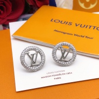 Louis Vuitton Earrings For Women #1189762