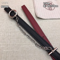 Cheap Hermes AAA Quality Belts For Women #1189767 Replica Wholesale [$68.00 USD] [ITEM#1189767] on Replica Hermes AAA Quality Belts