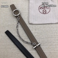 Cheap Hermes AAA Quality Belts For Women #1189769 Replica Wholesale [$68.00 USD] [ITEM#1189769] on Replica Hermes AAA Quality Belts