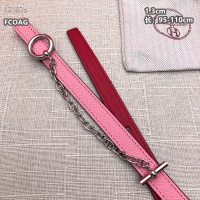 Cheap Hermes AAA Quality Belts For Women #1189782 Replica Wholesale [$68.00 USD] [ITEM#1189782] on Replica Hermes AAA Quality Belts