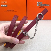 Cheap Hermes AAA Quality Belts For Women #1189785 Replica Wholesale [$68.00 USD] [ITEM#1189785] on Replica Hermes AAA Quality Belts