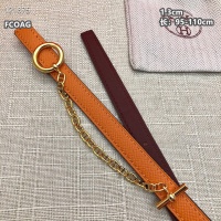 Cheap Hermes AAA Quality Belts For Women #1189786 Replica Wholesale [$68.00 USD] [ITEM#1189786] on Replica Hermes AAA Quality Belts