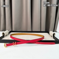 Cheap Hermes AAA Quality Belts For Women #1189800 Replica Wholesale [$52.00 USD] [ITEM#1189800] on Replica Hermes AAA Quality Belts