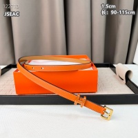 Cheap Hermes AAA Quality Belts For Women #1189802 Replica Wholesale [$52.00 USD] [ITEM#1189802] on Replica Hermes AAA Quality Belts