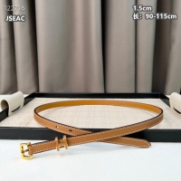 Cheap Hermes AAA Quality Belts For Women #1189807 Replica Wholesale [$52.00 USD] [ITEM#1189807] on Replica Hermes AAA Quality Belts