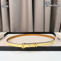 Hermes AAA Quality Belts For Women #1189809