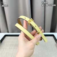 Cheap Hermes AAA Quality Belts For Women #1189809 Replica Wholesale [$52.00 USD] [ITEM#1189809] on Replica Hermes AAA Quality Belts