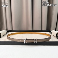 Hermes AAA Quality Belts For Women #1189810