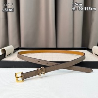 Cheap Hermes AAA Quality Belts For Women #1189811 Replica Wholesale [$52.00 USD] [ITEM#1189811] on Replica Hermes AAA Quality Belts