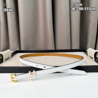 Cheap Hermes AAA Quality Belts For Women #1189814 Replica Wholesale [$52.00 USD] [ITEM#1189814] on Replica Hermes AAA Quality Belts