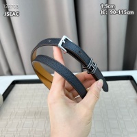 Cheap Hermes AAA Quality Belts For Women #1189819 Replica Wholesale [$52.00 USD] [ITEM#1189819] on Replica Hermes AAA Quality Belts