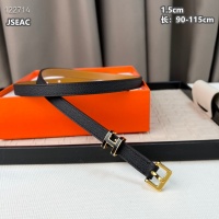 Cheap Hermes AAA Quality Belts For Women #1189820 Replica Wholesale [$52.00 USD] [ITEM#1189820] on Replica Hermes AAA Quality Belts