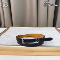 Cheap Hermes AAA Quality Belts For Women #1189822 Replica Wholesale [$52.00 USD] [ITEM#1189822] on Replica Hermes AAA Quality Belts