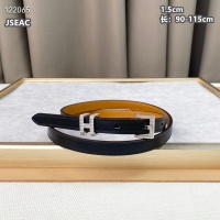 Cheap Hermes AAA Quality Belts For Women #1189824 Replica Wholesale [$52.00 USD] [ITEM#1189824] on Replica Hermes AAA Quality Belts