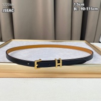 Hermes AAA Quality Belts For Women #1189825