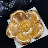 Chanel Brooches For Women #1189826