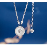 Versace Necklaces #1189827