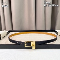 Cheap Hermes AAA Quality Belts For Women #1189829 Replica Wholesale [$60.00 USD] [ITEM#1189829] on Replica Hermes AAA Quality Belts