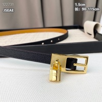 Cheap Hermes AAA Quality Belts For Women #1189829 Replica Wholesale [$60.00 USD] [ITEM#1189829] on Replica Hermes AAA Quality Belts