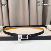 Cheap Hermes AAA Quality Belts For Women #1189830 Replica Wholesale [$60.00 USD] [ITEM#1189830] on Replica Hermes AAA Quality Belts