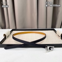 Cheap Hermes AAA Quality Belts For Women #1189830 Replica Wholesale [$60.00 USD] [ITEM#1189830] on Replica Hermes AAA Quality Belts